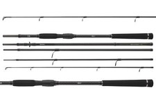 DAIWA Megaforce Travel 2,40m
