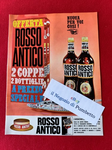 Advertising italia pubblicità - italia,