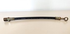 TUBO FRENO SUZUKI SAMURAI -