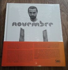 Fabio Novembre Beppe Finessi