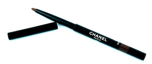 Chanel stylo yeux - chanel,