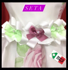 ABITO ELEGANTE CERIMONIA