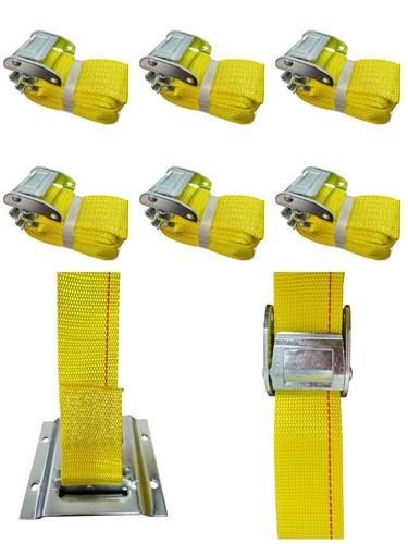 6pk e track - x, e-track