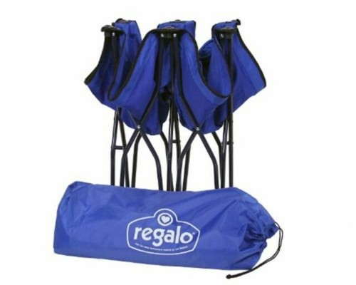 Regalo cot letto portatile - cot,