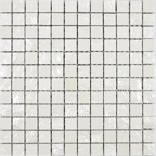 Piastrelle mosaico ceramica - piastrelle,