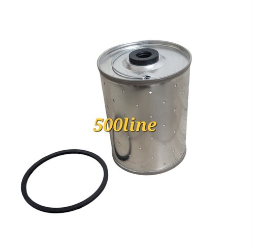 Filtro olio fiat - filtro,