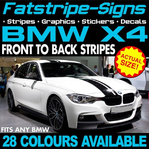 Adatto bmw strisce - adatto,