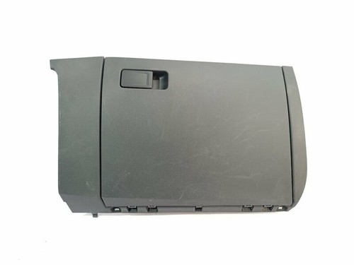 2g1857097 cassetto - 2g1857097,