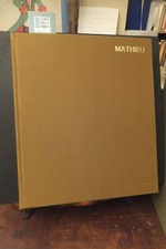 FRANCOIS MATHIEU LE GRANDI