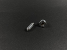 Valve per umarex t4e - 2.0,