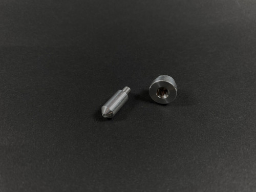 Valve per umarex - 2.0, t4e