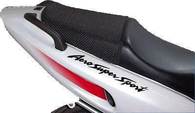 Yamaha thundercat 1996 2004 - thundercat, 1996-2004