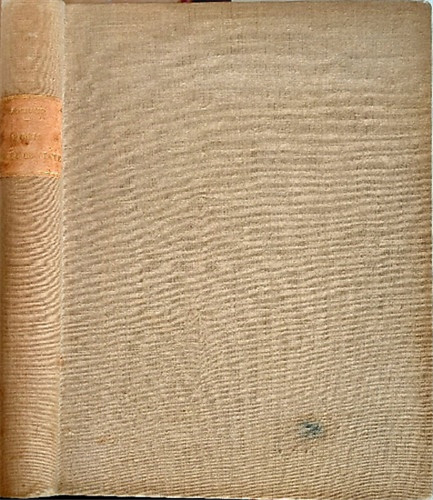 Michaud storia delle - -,