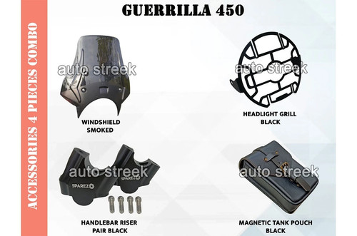 Per royal enfield - per,