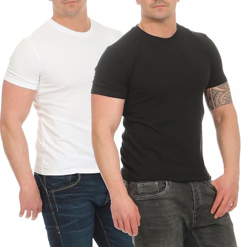Moschino underwear shirt - moschino,