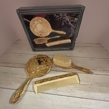 Set comò vintage pezzi - set,