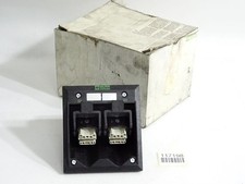 Murr Elektronik 67606 Hybrid