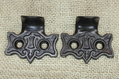 Vecchio alzacristalli