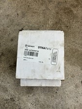 CUSCINETTO OEM DETROIT -