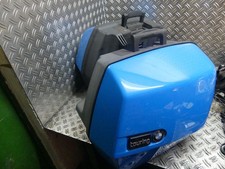 BMW R 1150 RT, R 1100RT