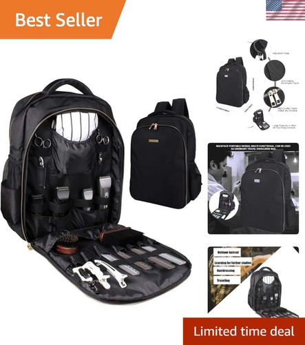 Zaino organizzatore forniture - zaino,