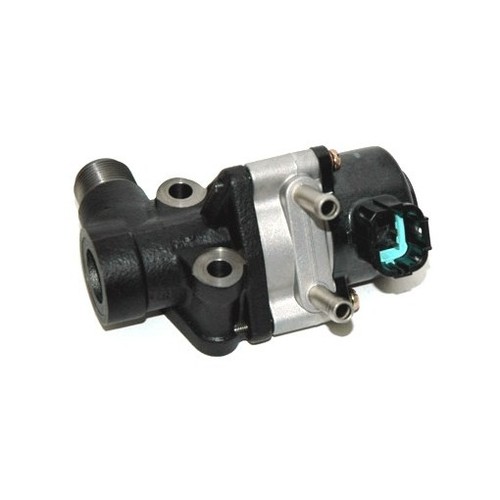 Valvola egr per nissan - nissan, almera