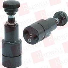 OMEGA ENGINEERING AR91-015 /