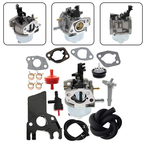 Carburatore ricambio adatto - di,