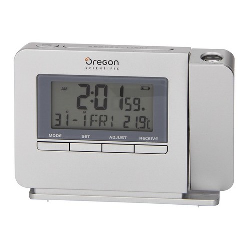 Oregon scientific tw223 - oregon,