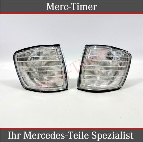 Mercedes w126 sec - w126, c126