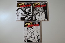 I GRANDI MAESTRI SPECIAL