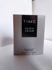 Krizia Uomo Time Eau de