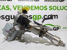 488104821R PIANTONE DELLO