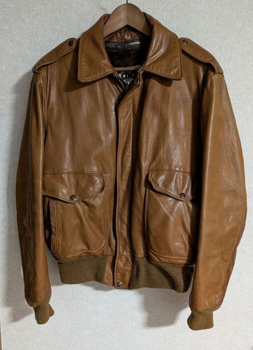 Schott vintage flight - schott,