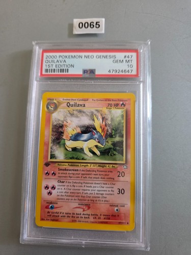 Wotc 2000 pokemon - wotc,