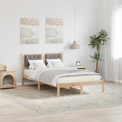 Struttura del letto - , con