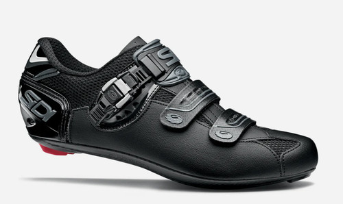 Scarpa ciclismo sidi genius - sidi, 7