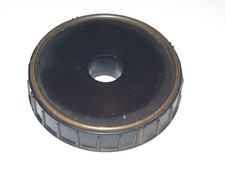 1 manopola posteriore