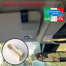 Clip telepass per - clip,