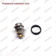 Adatto per termostato