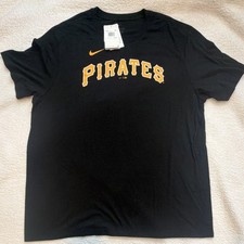 Nike pittsburgh pirates mlb - nike,