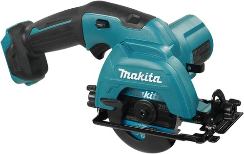 Segatrice disco makita - segatrice,