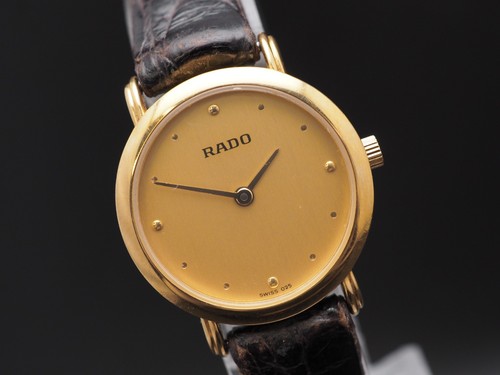 Nuovo orologio donna batt - orologio,