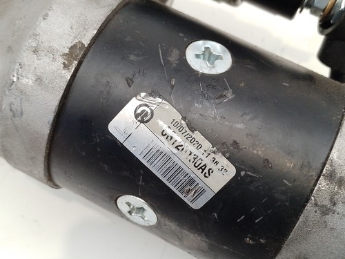 Cst20130as motorino - cst20130as,