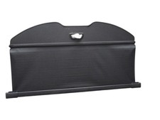 Mercedes B-Class Hat Rack W246