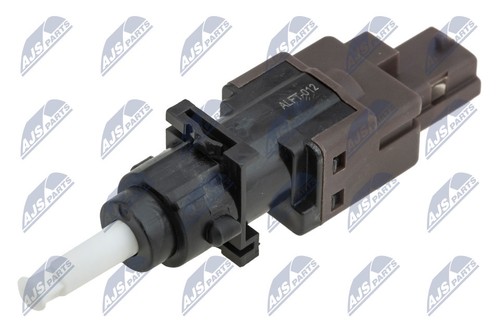Ecp ft 012 nty - n.t.y., ecp-ft-012.nty