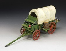 King and (&) Country CD033