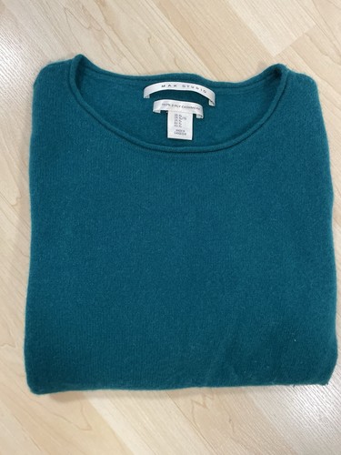 Maglione max studio 100 2 - maglione,