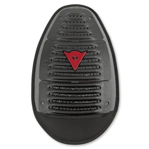 Dainese wave 001 inserto - wave, g2