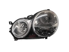FANALE ANTERIORE SX PER VOLKSWAGEN Polo 4° Serie 6Q1941007AF AMF (01>09)